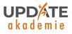 update Akademie Logo