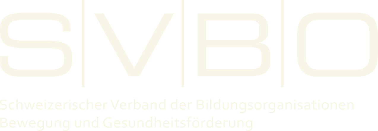 Svbo Logo