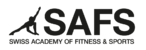 SAFS AG Logo