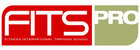 FITS ag Logo