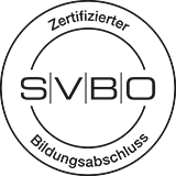 SVBO Siegel DE