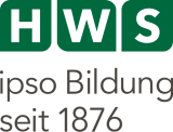 HWS Logo