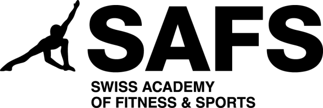 SAFS AG