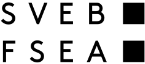 SVEB - Eduqua